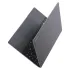 Chuwi CoreBook X Ryzen 5 7430U 16GB Ram 512GB SSD 14 Inch 2K QHD Laptop